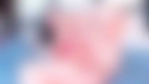 I love that you fuck me hard and give me a milk by julia-davis