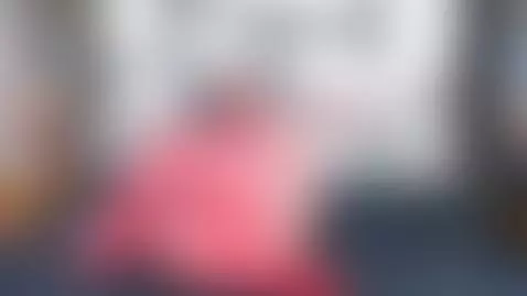 My big asshole is horny and wanting to feel your hard cock f... by julia-davis