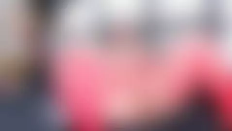 come on fuck me and don't stop make me scream like a bitch by julia-davis