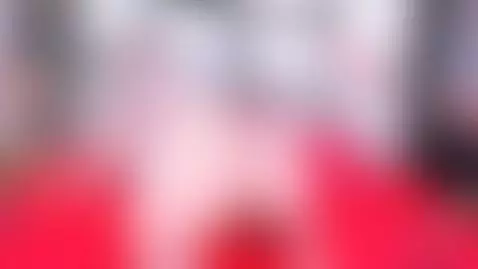 Make my butt bounce on your hard cock and I will show you th... by julia-davis