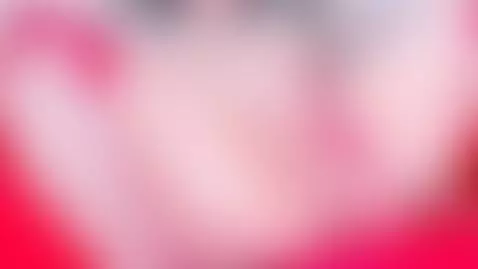 You have my pussy so wet and so full of pleasure. by julia-davis