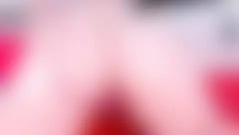 Look how my ass bounces every time you fuck me and make my c... by julia-davis