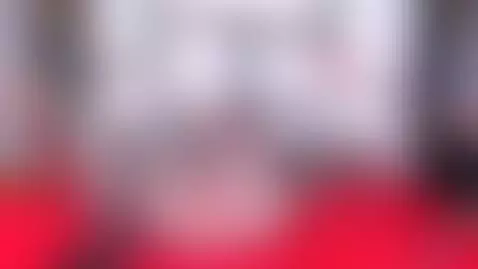 I will be your best fantasy reality in the midst of the fuck... by julia-davis