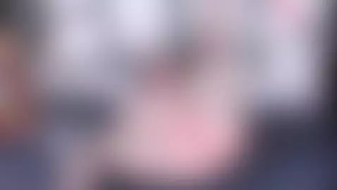 fuck me so strong that my pussy can only explode with pleasu... by julia-davis