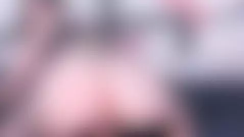 Your cock is my favorite play by julia-davis