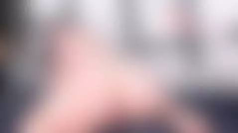 Your cock will fill my ass of milk so rich 🔥😈💦 by julia-davis