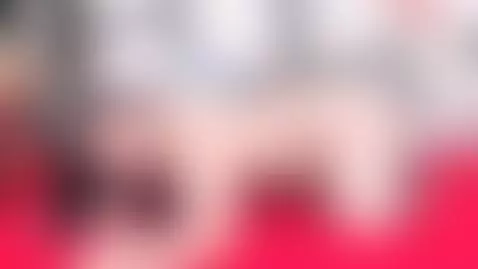 Fill your whore's mouth with your delicious milk by julia-davis