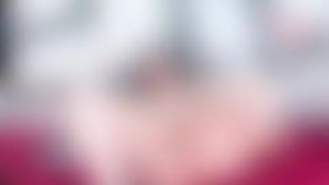 You have my pussy about to explode and drip with pleasure  💦... by julia-davis