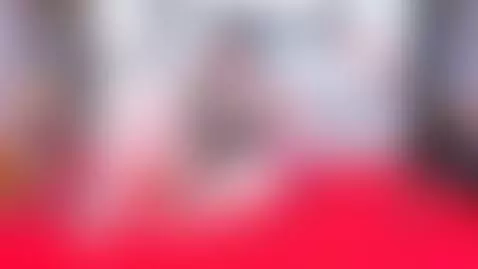 That my senusality fill you with pleasure and orgms by julia-davis