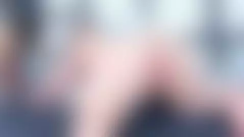 You have my body shaking while you fill me with pleasure and... by julia-davis