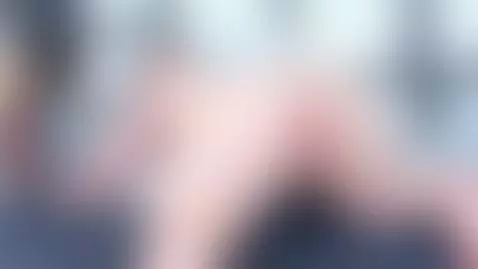 Fill my ass with milk and don't stop until you make me squir... by julia-davis