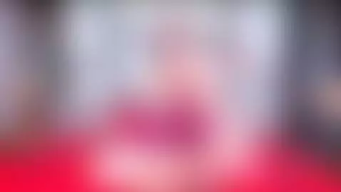 "My great ass wants to be your cock's study by julia-davis