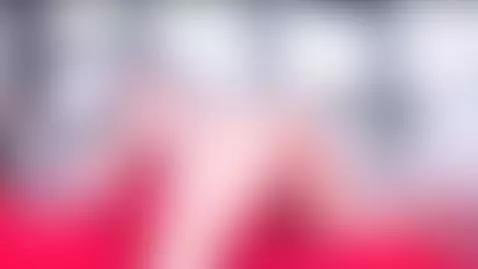 This juicy ass is waiting for your big cock and your hot mil... by julia-davis