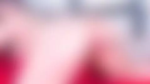 This juicy and great ass is waiting for your burning cock 🍆🔥 by julia-davis