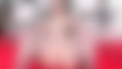 fuck my ass and fill me with your milk by julia-davis