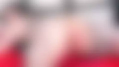 Come on, fuck me and don't stop, your whore is so horny and ... by julia-davis