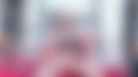 My mouth can't wait to taste your delicious cock by julia-davis