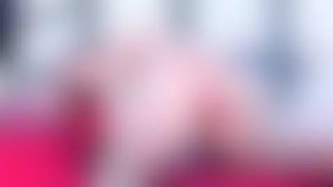 fuck my ass and make me moan like a whore by julia-davis