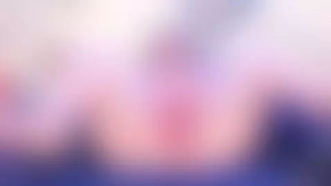 My pussy wants you to make it drip with pleasure 😈💦 by julia-davis