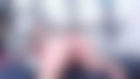 I want to move my ass about your rich cock 🍑 by julia-davis