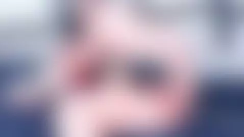 Come and destroy my hot pussy with your giant cock 🍆🔥 by julia-davis