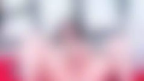 come on !
camsoda.com/julia-davis
chaturbate.com/b/juliadavi... by julia-davis