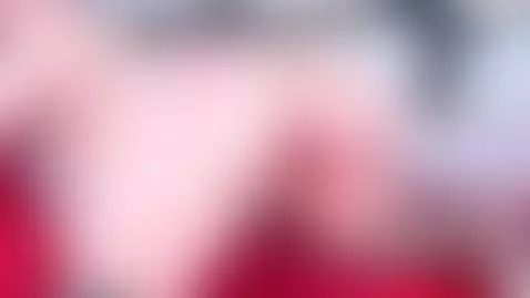 I want you to fuck me until all your hot milk is milked 💦🍆 by julia-davis