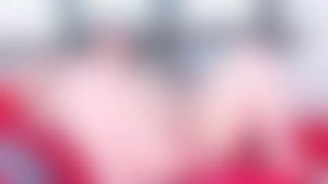 My wet pussy wants to have multiple orgasms with your burnin... by julia-davis