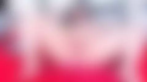 Come wet this narrow and hot pussy 💦🥵 by julia-davis