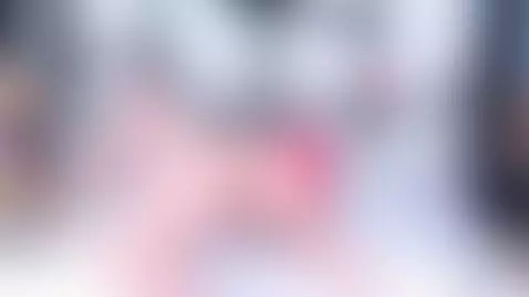 make my ass bounce with pleasure and make me moan like a who... by julia-davis