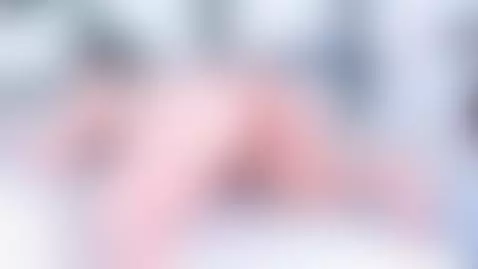 Come on, don't stop, fuck me and make me act like a whore by julia-davis