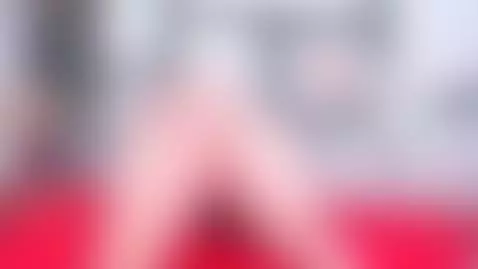 My ass is burning and I want to feel how your cock is gettin... by julia-davis