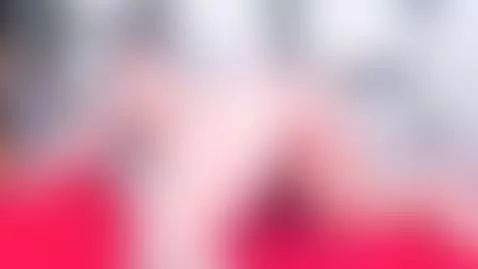 Come on, fuck me and don't seem to make me moan with pleasur... by julia-davis