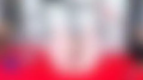 Don't stop fucking my pussy until I become a complete whore.... by julia-davis