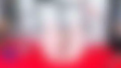 Don't stop fucking my pussy until I become a complete whore.... by julia-davis