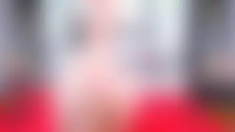 I will be the adventure that fills your body with pleasure 💦... by julia-davis