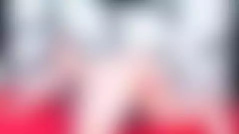 Let's go fuck them and your favorite whore comes back by julia-davis