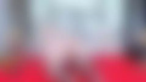 my big ass wants to ride your hot cock and squirt a lot of m... by julia-davis