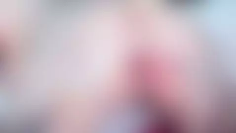 My creamy pussy is dripping so much that it fills my big, ju... by julia-davis