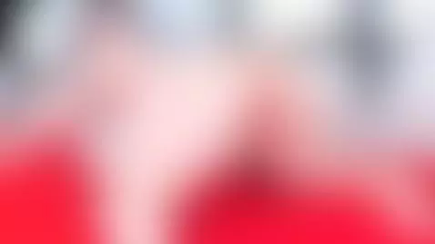 I want you to come and destroy my huge ass 🔥🍑 by julia-davis