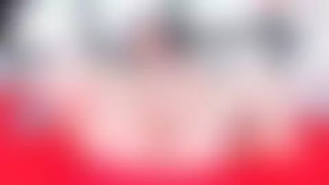 Come and destroy my tight pussy  🔥🍑 by julia-davis