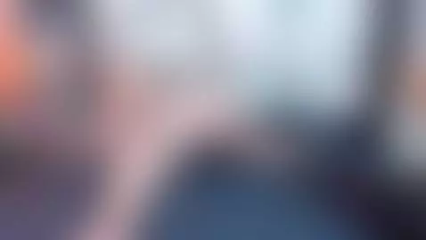 the heat of my tight pussy is waiting to feel you 😈😈 by julia-davis