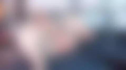 Enjoy how my pussy throbs for you every time you fuck it 🥵🥵 by julia-davis