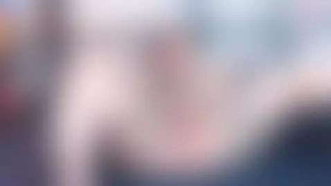 come and enjoy the humidity of my pussy all over your cock  ... by julia-davis