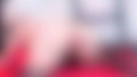 I want you to feel how my delicious pussy throbs for you 🥵🥵 by julia-davis