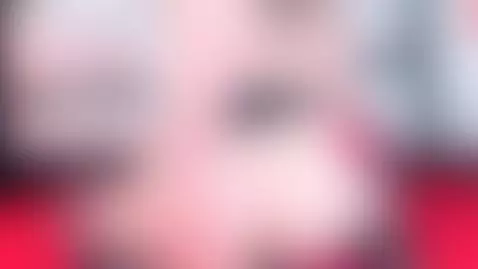 I want you to leave my pussy full of your delicious milk 🥵🥵 by julia-davis