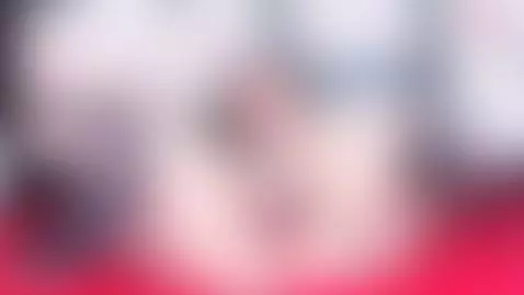 I want you to fill my delicious pussy and make it squirt for... by julia-davis