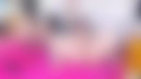 open my delicious pussy for you  🥵🥵🥵 by julia-davis