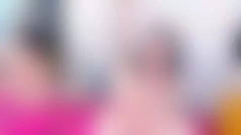 fill my mouth and throat with your delicious milk 💦💦 by julia-davis