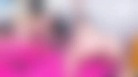 open my ass and fuck my pussy very hard  🥵🥵 by julia-davis